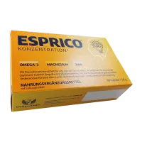 Фото Эсприко (Esprico) капсулы №60